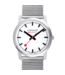 M400.30351.16SBZ - Simply Elegant - 36mm