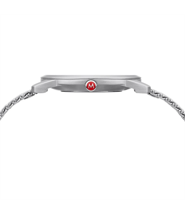 M400.30351.16SBZ - Simply Elegant - 36mm