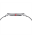M400.30351.16SBZ - Simply Elegant - 36mm