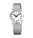 M400.30351.16SBZ - Simply Elegant - 36mm