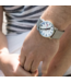M638.30350.16SBZ - Elegant - 41mm
