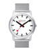 M638.30350.16SBZ - Elegant - 41mm