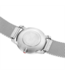 M638.30350.16SBZ - Elegant - 41mm