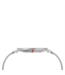 M638.30350.16SBZ - Elegant - 41mm