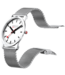 M638.30350.16SBZ - Elegant - 41mm