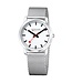 M638.30350.16SBZ - Elegant - 41mm