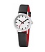 M658.30323.16OM - Classic  - 30mm
