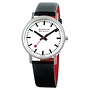 M660.30314.11SBB - Classic - 36mm