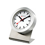 M660.30318.81SBB - Magneetklok - 50 mm