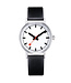 M660.30360.16OM - Classic -40 mm