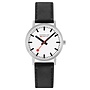M660.30360.16SBB - Classic - 40 mm