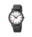 Essence - zwart - 41 mm