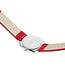 MSL.31110.LCV - Petite Cushion - 31x36,5mm