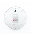 MSM.25S11 - Stop2Go klok - 25 cm