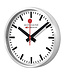 MSM.25S11 - Stop2Go klok - 25 cm