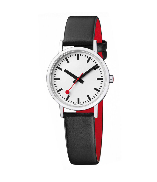 M658.30323.16OM - Classic  - 30mm