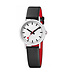 M658.30323.16OM - Classic  - 30mm