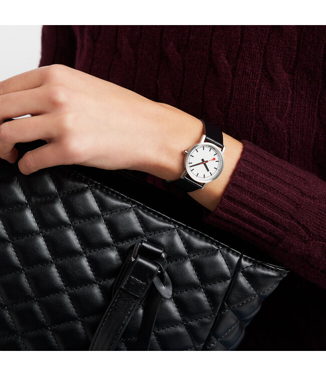 M658.30323.16OM - Classic  - 30mm