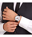 MSL.41410.LBV - Grand Cushion - 41 mm