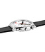 MSL.41410.LBV - Grand Cushion - 41 mm