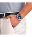 Mondaine MSL.41440.LD - Grand Cushion - 41 mm