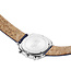 Mondaine MSL.41440.LD - Grand Cushion - 41 mm