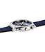 Mondaine MSL.41440.LD - Grand Cushion - 41 mm