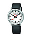 MST.4101B.LBV - Stop2Go - 41mm
