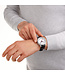 MST.4101B.LBV - Stop2Go - 41mm