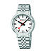 MST.4101B.SJ - Stop2Go - 41 mm