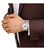 MST.4101B.SJ - Stop2Go - 41 mm