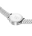 MST.4101B.SJ - Stop2Go - 41 mm