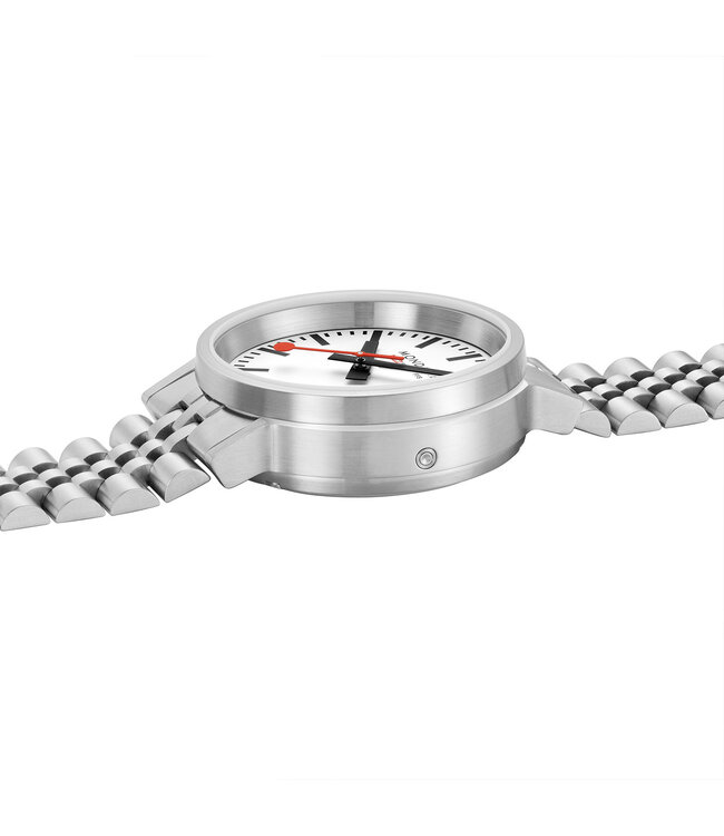 MST.4101B.SJ - Stop2Go - 41 mm