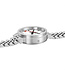 MST.4101B.SJ - Stop2Go - 41 mm