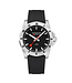 Numeri - zwart - 42 mm