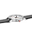 M660.30360.16OM - Classic -40 mm