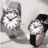 Horloges