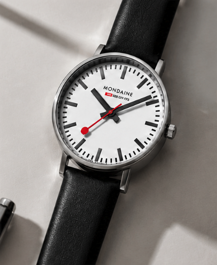 Bestseller horloges kopen