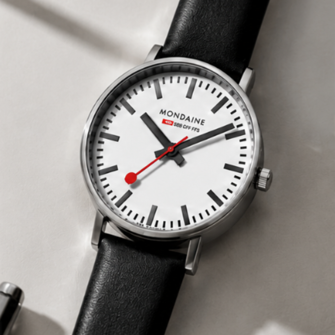 Bestseller horloges kopen