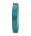 Mondaine Wandklok Limited Edition - Transformative Teal - 25 cm - stil uurwerk