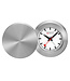 MSM.64411 - Bureauklok - 50 mm