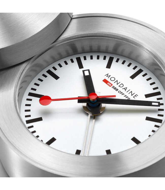 MSM.64411 - Bureauklok - 50 mm