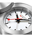 MSM.64411 - Bureauklok - 50 mm