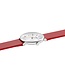 MLE.33110.LCV - Rood - 33 mm