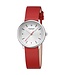 MLE.33110.LCV - Rood - 33 mm