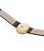 MLE.33110.LGV - Bruin - 33 mm