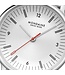 MLE.33110.SM - Zilver - 33 mm