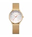 MLE.33111.SM - Goud - 33 mm