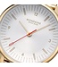 MLE.33111.SM - Goud - 33 mm