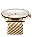 MLE.33111.SM - Goud - 33 mm
